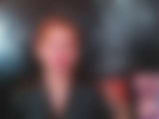 vicky-oba's Live Sex Cam Show