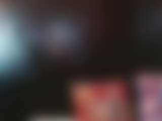vicky-oba's Live Sex Cam Show