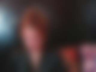 vicky-oba's Live Sex Cam Show