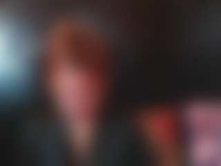 vicky-oba's Live Sex Cam Show