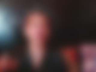 vicky-oba's Live Sex Cam Show