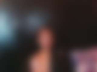 vicky-oba's Live Sex Cam Show