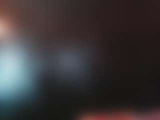 vicky-oba's Live Sex Cam Show