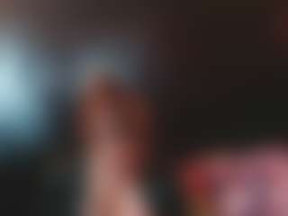 vicky-oba's Live Sex Cam Show