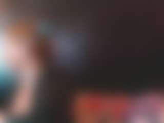 Live cam show with vicky-oba - Large Tits on Dare Cams