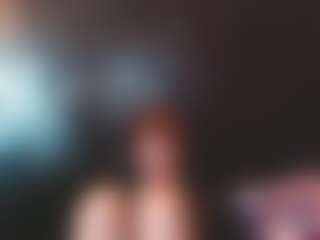 vicky-oba's Live Sex Cam Show