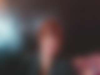 vicky-oba's Live Sex Cam Show