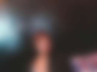vicky-oba's Live Sex Cam Show