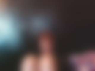 vicky-oba's Live Sex Cam Show