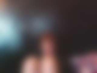 vicky-oba's Live Sex Cam Show