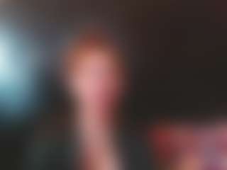 vicky-oba's Live Sex Cam Show