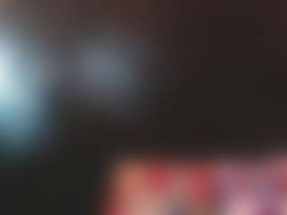vicky-oba's Live Sex Cam Show