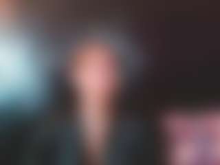 vicky-oba's Live Sex Cam Show