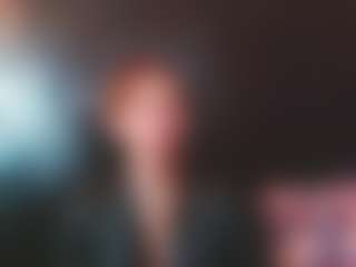 vicky-oba's Live Sex Cam Show