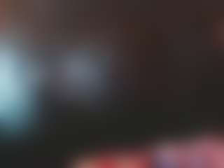 vicky-oba's Live Sex Cam Show