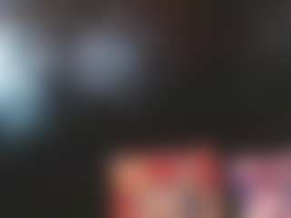 vicky-oba's Live Sex Cam Show