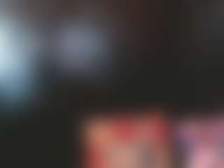 vicky-oba's Live Sex Cam Show