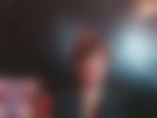 Live cam show with vicky-oba - Large Tits on Gym Cam Girls