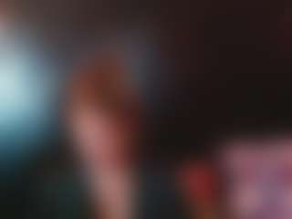 vicky-oba's Live Sex Cam Show