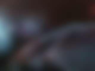 Live cam show with vicky-oba - Large Tits on StripNow