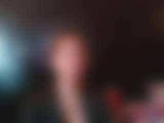 vicky-oba's Live Sex Cam Show