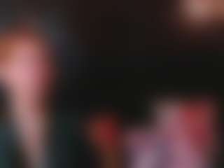 vicky-oba's Live Sex Cam Show