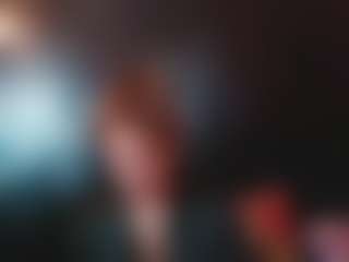 vicky-oba's Live Sex Cam Show