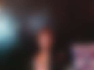 Live cam show with vicky-oba - English on SinfulBabes