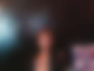 vicky-oba's Live Sex Cam Show
