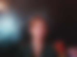 vicky-oba's Live Sex Cam Show