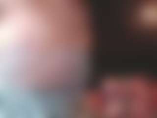 Live cam show with vicky-oba - Spank on Camiplay Live