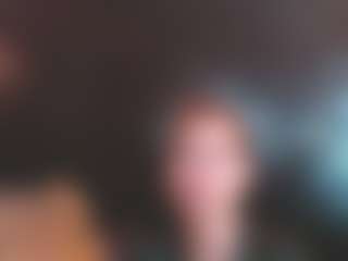 Live cam show with vicky-oba - English on CamwithHer