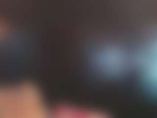 Live cam show with vicky-oba - Implants on sexylive.show