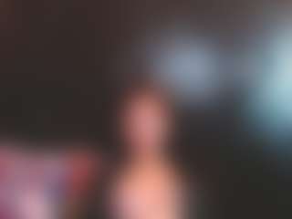 Live cam show with vicky-oba - Big Cock on fapnchat