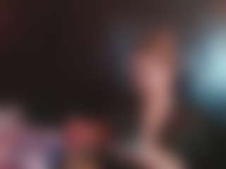 Live cam show with vicky-oba - Implants on Strip Flash - Live Sex Shows