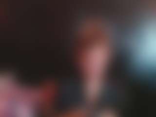 Live cam show with vicky-oba - Tease on Camsoda