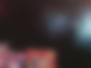 vicky-oba's Live Sex Cam Show