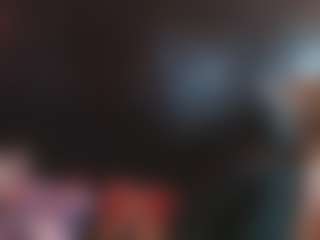 Live cam show with vicky-oba - English on TeamSkeetLive