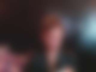 Live cam show with vicky-oba - Latina on Taboo Cams XXX | colombia