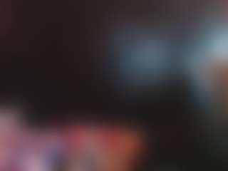 Live cam show with vicky-oba - Gape on Hubzter Live