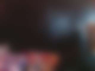 Live cam show with vicky-oba - Smoking on Hubzter Live
