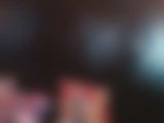 Live cam show with vicky-oba - Gape on Strip Flash - Live Sex Shows