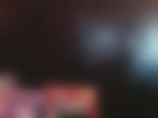 vicky-oba's Live Sex Cam Show