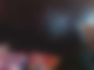 Live cam show with vicky-oba - Smoking on Nude Chat * 1 On 1 Webcam Sex * Live Cam Show