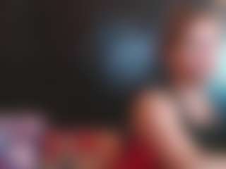 vicky-oba's Live Sex Cam Show