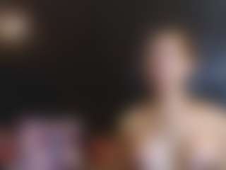 vicky-obas Live-Sex-Cam-Show