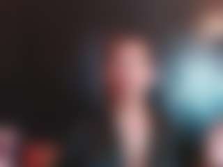 vicky-oba's Live Sex Cam Show