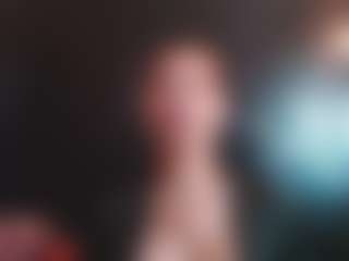 vicky-oba's Live Sex Cam Show