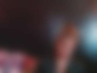 Live cam show with vicky-oba - Implants on CamwithHer