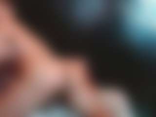 vicky-oba's Live Sex Cam Show